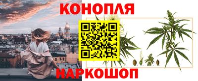 герыч Малгобек